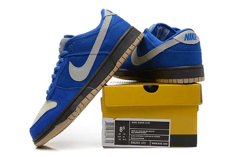 nike dunk low shop aliexpress custom nike dunk acheter en ligne